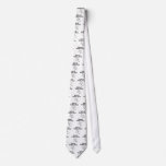 Redneck Wedding Rings Neck Wear