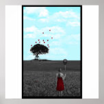 RednLost3 Poster