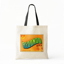 REDONDO BAG