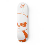 RedPanda Board skateboards