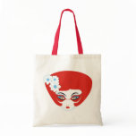 Reds Daisy Do bags
