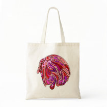 Reds Eight Bag