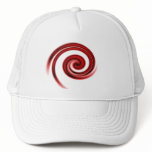 reds hats