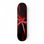 Reds skateboards