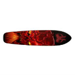 RedSlim Mosh Board skateboards