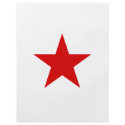 redstar flyers