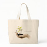 Reduce Reuse Recycle bags