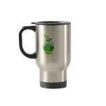 reduce-reuse-recycle mug