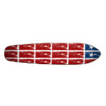 redwhiteblue, star, star skateboards