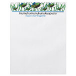 Reef-Fish- flyers