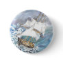 'Reefing' Button