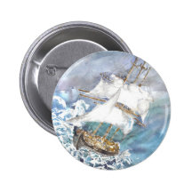'Reefing' Button