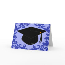 Reel Grad 2010