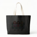 Reel Princesses bags