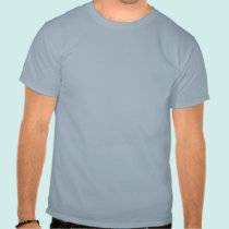 Reel Sport t-shirts