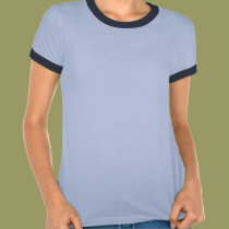 reel t-shirts