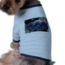 #REF! DOGGIE T SHIRT