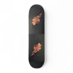 #REF! skateboards