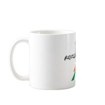 refill mug
