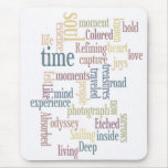 Refinement Mousepads