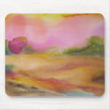 Reflect mousepads