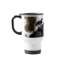 Reflect Coffee Mugs