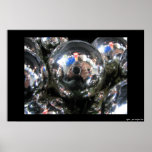 reflect posters