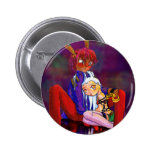Reflected Pin