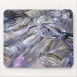 Reflection Design #6 mousepads