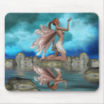Reflection Mouse Pad mousepads