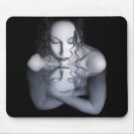 Reflection Mousepad