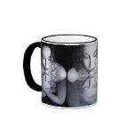 Reflection Mug