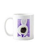 Reflection of Infinity Coffee Mug