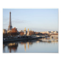 Reflection Photograph