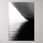 Reflection Poster