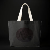 reflections.. bags