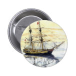 'Reflections' Button