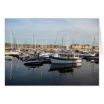 reflections cards