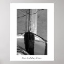 Reflections I posters