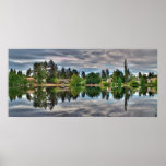 Reflections I posters