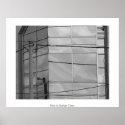 Reflections II posters