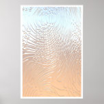 Reflections in Silver posters