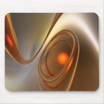 Reflections mousepads