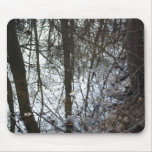 Reflections mousepads