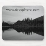Reflections Mousepads
