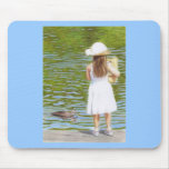 Reflections Mouse Pad