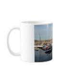 Reflections mugs