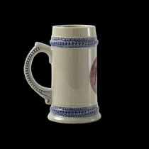 reflections.. mugs