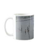 Reflections mugs