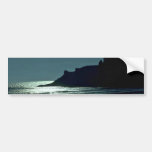 Reflections Of The Sun Bumper Stickers